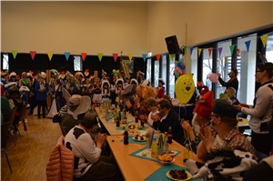 20180123_WH_Mariannhill_Karneval_001 20180123_WH_Mariannhill_Karneval_001