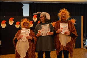 20180123_WH_Mariannhill_Karneval_029 20180123_WH_Mariannhill_Karneval_029