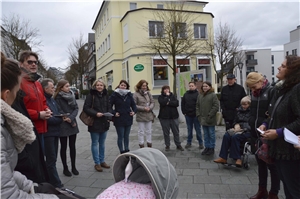 20180126_EinerWirAlle_Stadtrundgang_001 20180126_EinerWirAlle_Stadtrundgang_001