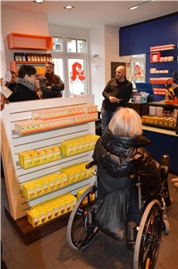20180126_EinerWirAlle_Stadtrundgang_006 20180126_EinerWirAlle_Stadtrundgang_006