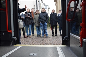 20180126_EinerWirAlle_Stadtrundgang_009 20180126_EinerWirAlle_Stadtrundgang_009