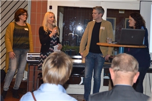 20180130_EinerwirALLE_Neujahrsempfang_022 20180130_EinerwirALLE_Neujahrsempfang_022