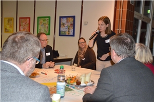 20180130_EinerwirALLE_Neujahrsempfang_007 20180130_EinerwirALLE_Neujahrsempfang_007