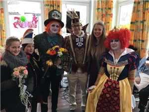 20180212_SH_St_Josef_Karneval_006 20180212_SH_St_Josef_Karneval_006