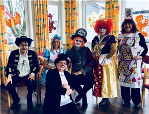20180212_SH_St_Josef_Karneval_007 20180212_SH_St_Josef_Karneval_007