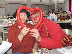 20180213_TP_Arnsberg_Karneval_001 20180213_TP_Arnsberg_Karneval_001