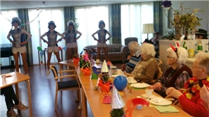 20180213_TP_Arnsberg_Karneval_002 20180213_TP_Arnsberg_Karneval_002