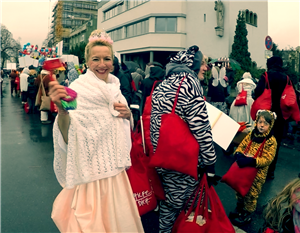 20180215_Karnevalsumzug 20180215_Karnevalsumzug
