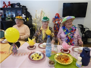 20180216_SH_Klostereichen_Karneval_002 20180216_SH_Klostereichen_Karneval_002