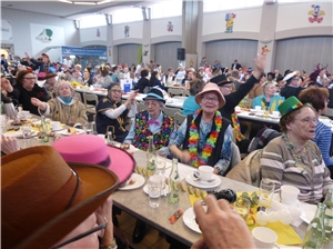 20180216_SH_Klostereichen_Karneval_003 20180216_SH_Klostereichen_Karneval_003