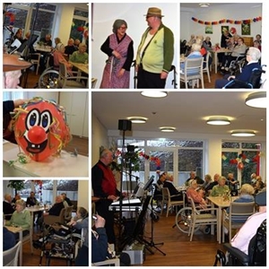 20180216_SH_St_Franziskus_Karneval 20180216_SH_St_Franziskus_Karneval
