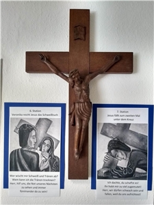 20180219_SH_St_Joachim_Kreuzweg_005 20180219_SH_St_Joachim_Kreuzweg_005