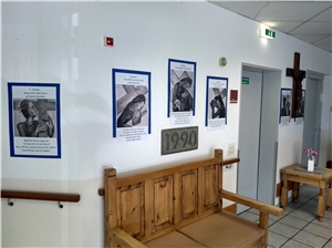 20180219_SH_St_Joachim_Kreuzweg_006 20180219_SH_St_Joachim_Kreuzweg_006