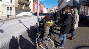 20180305_EinerWirALLE_Stadtrundgang_Teil_2 20180305_EinerWirALLE_Stadtrundgang_Teil_2