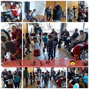 20180308_SH_St_Franziskus_Menschenskinder_001 20180308_SH_St_Franziskus_Menschenskinder_001