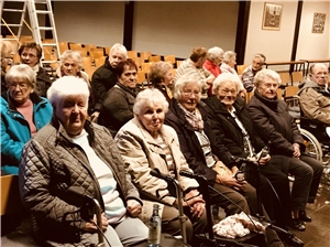 20180316_SH_St_Josef_Waltringer_Dorftheater_001 20180316_SH_St_Josef_Waltringer_Dorftheater_001