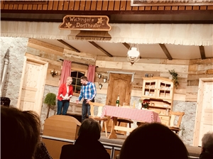 20180316_SH_St_Josef_Waltringer_Dorftheater_004 20180316_SH_St_Josef_Waltringer_Dorftheater_004