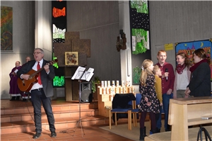 20180324_Gottesdienst_Jesus_wo_wohnst_Du_001 20180324_Gottesdienst_Jesus_wo_wohnst_Du_001