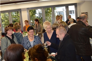20180324_Gottesdienst_Jesus_wo_wohnst_Du_024 20180324_Gottesdienst_Jesus_wo_wohnst_Du_024