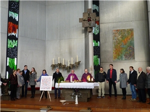 20180324_Gottesdienst_Jesus_wo_wohnst_Du_027 20180324_Gottesdienst_Jesus_wo_wohnst_Du_027