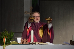 20180324_Gottesdienst_Jesus_wo_wohnst_Du_009 20180324_Gottesdienst_Jesus_wo_wohnst_Du_009