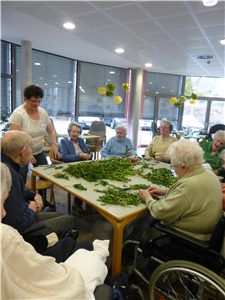 20180327_SH_Klostereichen_Palmzweige_002 20180327_SH_Klostereichen_Palmzweige_002