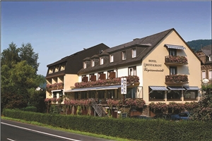 20180409_Seniorenfreizeit_Mosel_002 20180409_Seniorenfreizeit_Mosel_002