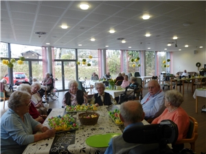 20180409_SH_Klostereichen_Ostereierfärben_002 20180409_SH_Klostereichen_Ostereierfärben_002