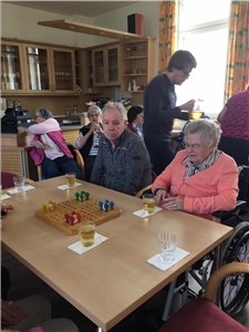 20180416_SH_St_Josef_Turnier_004 20180416_SH_St_Josef_Turnier_004