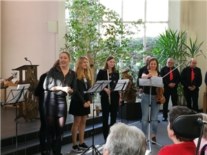 20180420_SH_Sankt_Anna_Benefizkonzert_001 20180420_SH_Sankt_Anna_Benefizkonzert_001