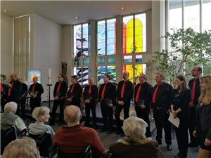 20180420_SH_Sankt_Anna_Benefizkonzert_002 20180420_SH_Sankt_Anna_Benefizkonzert_002