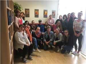 20180423_Altenpflegeschule_Projekt_Schulstation 20180423_Altenpflegeschule_Projekt_Schulstation