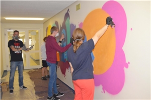 20180424_Schule_Mariannhill_Graffitiprojekt_004 20180424_Schule_Mariannhill_Graffitiprojekt_004