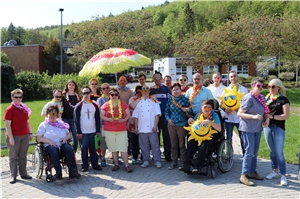 20180426_CWA_Sommerfest_Tag_der_offenen_Tür 20180426_CWA_Sommerfest_Tag_der_offenen_Tür