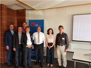 20180507_Digitalisierung_001 20180507_Digitalisierung_001