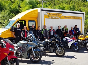 20180507_Fahrsicherheitstraining 20180507_Fahrsicherheitstraining