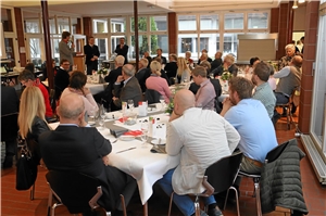 20180514_CV_Lions_Club_001 20180514_CV_Lions_Club_001