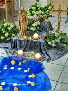 20180514_SH_St_Joachim_Maifeiertag 20180514_SH_St_Joachim_Maifeiertag