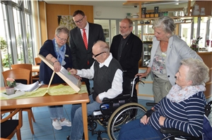 20180528_SH_St_Anna_Veeh-Harfe_001 20180528_SH_St_Anna_Veeh-Harfe_001