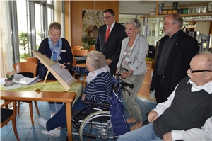 20180528_SH_St_Anna_Veeh-Harfe_002 20180528_SH_St_Anna_Veeh-Harfe_002