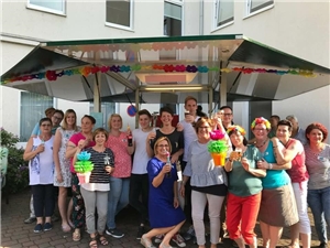 20180604_SH_St_Josef_Frühlingsfest_001 20180604_SH_St_Josef_Frühlingsfest_001