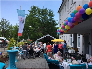 20180604_SH_St_Josef_Frühlingsfest_002 20180604_SH_St_Josef_Frühlingsfest_002