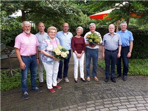 20180604_WH_St_Marien_Mitgliederversammlung_Förderkreis 20180604_WH_St_Marien_Mitgliederversammlung_Förderkreis