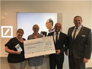 20180727_Sternenweg_Spende_Stiftung_NordWest 20180727_Sternenweg_Spende_Stiftung_NordWest