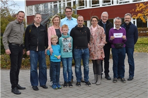 20181113_Spende_Schützen_Westenfeld 20181113_Spende_Schützen_Westenfeld