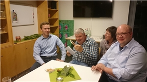 20181123_WH_St_Marien_Spende_Schützen_Linnepe 20181123_WH_St_Marien_Spende_Schützen_Linnepe