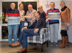 20190123_Kunstauswahle_Spendenaktion 20190123_Kunstauswahle_Spendenaktion