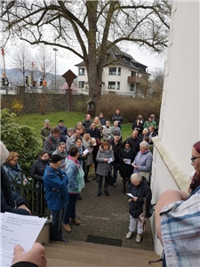 20190408_Außenwohngruppe_St_Christophorus_Einweihungsfeier_003 20190408_Außenwohngruppe_St_Christophorus_Einweihungsfeier_003
