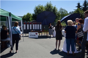 20190701_ABZ_Jubiläum_004 20190701_ABZ_Jubiläum_004