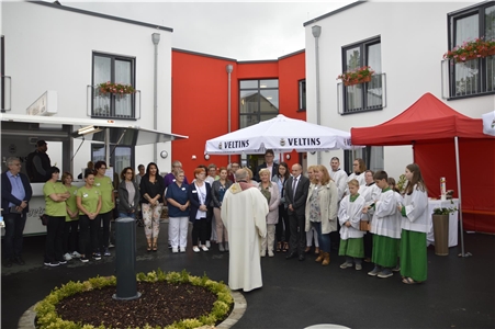 20190717_Einweihung_St_Elisabet_015 20190717_Einweihung_St_Elisabet_015